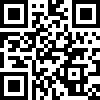 https://qudsonline.ir/x7Jfv