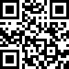 https://qudsonline.ir/x8GrB