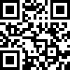 https://qudsonline.ir/x8dq5