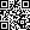 https://qudsonline.ir/xckNJ
