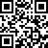 https://qudsonline.ir/x855M