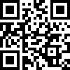 https://qudsonline.ir/xc24W