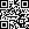 https://qudsonline.ir/xcMbt