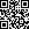 https://qudsonline.ir/xcdjy