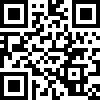 https://qudsonline.ir/xcfRV
