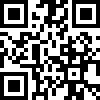 https://qudsonline.ir/x8gXJ