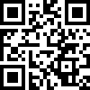 https://qudsonline.ir/x7MQv