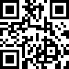 https://qudsonline.ir/x8957