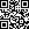 https://qudsonline.ir/x7W4y