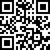 https://qudsonline.ir/xcMfs