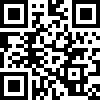 https://qudsonline.ir/xcw4t