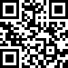 https://qudsonline.ir/x74tQ