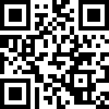 https://qudsonline.ir/xcHPy