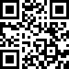 https://qudsonline.ir/x8z7L