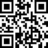 https://qudsonline.ir/x87WK