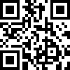 https://qudsonline.ir/x7pWb