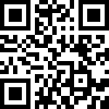 https://qudsonline.ir/xcVqn