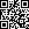 https://qudsonline.ir/xbxHj