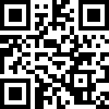 https://qudsonline.ir/xcFKH
