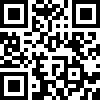 https://qudsonline.ir/x92gw