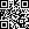https://qudsonline.ir/xcC2P