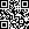 https://qudsonline.ir/x7nmN