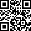 https://qudsonline.ir/x8WdF