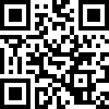 https://qudsonline.ir/xcN9G