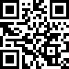 https://qudsonline.ir/x8xXV