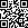 https://qudsonline.ir/x6M5T
