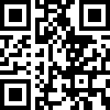https://qudsonline.ir/x7k5j