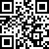 https://qudsonline.ir/xbj6w