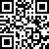 https://qudsonline.ir/x9p2y
