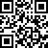 https://qudsonline.ir/xcW8L