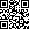 https://qudsonline.ir/x75tX