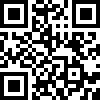 https://qudsonline.ir/xcVnN