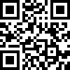 https://qudsonline.ir/x6w8h