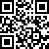 https://qudsonline.ir/xcPkL
