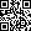 https://qudsonline.ir/x88Xd