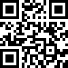 https://qudsonline.ir/x7LV4