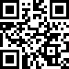 https://qudsonline.ir/x7rMD