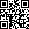 https://qudsonline.ir/xcXRc