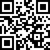 https://qudsonline.ir/x5B35