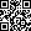 https://qudsonline.ir/x94CS