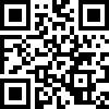 https://qudsonline.ir/xcxbG