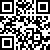 https://qudsonline.ir/xczX7