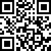 https://qudsonline.ir/xcDWH