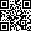 https://qudsonline.ir/x7kpw