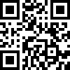https://qudsonline.ir/xb5XL