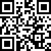 https://qudsonline.ir/xcLwD